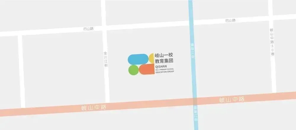 日本篮球训练下载什么软件好_2