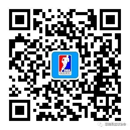 如何制定篮球训练计划以促进球员发展_2